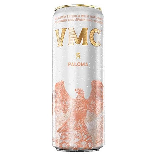 VMC Paloma 24oz can - SF Tequila Shop