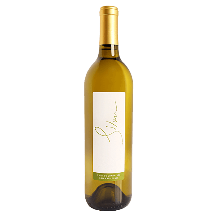 Vinos Pijoan Silvana Chenin Sauvignon Blanc Blend 2021 750ML - SF Tequila Shop