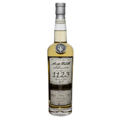 ArteNOM Selección 1123 Blanco 750ML
