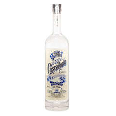 Cascahuín Blanco Tahona 750ML