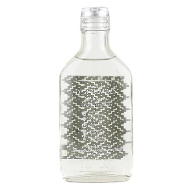 Derrumbes Michoacán Mezcal 200ML - San Francisco Tequila Shop