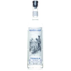 Siembra Azul Tequila Highlands 750ML - San Francisco Tequila Shop